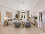 2035 Castle Garden Ln - Photo 14