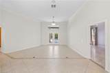 2035 Castle Garden Ln - Photo 15