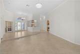 2035 Castle Garden Ln - Photo 16