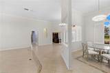 2035 Castle Garden Ln - Photo 17