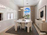 2035 Castle Garden Ln - Photo 18