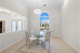 2035 Castle Garden Ln - Photo 19