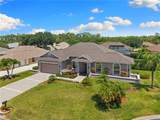 2035 Castle Garden Ln - Photo 2