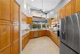 2035 Castle Garden Ln - Photo 20