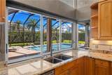 2035 Castle Garden Ln - Photo 21