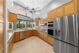 2035 Castle Garden Ln - Photo 22