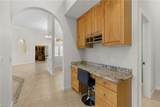 2035 Castle Garden Ln - Photo 23