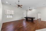 2035 Castle Garden Ln - Photo 24