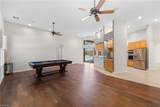 2035 Castle Garden Ln - Photo 25