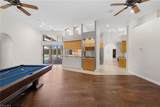 2035 Castle Garden Ln - Photo 26