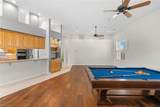 2035 Castle Garden Ln - Photo 27