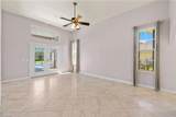 2035 Castle Garden Ln - Photo 29