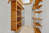2035 Castle Garden Ln - Photo 30