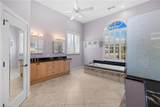 2035 Castle Garden Ln - Photo 31