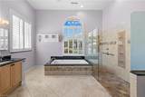 2035 Castle Garden Ln - Photo 32