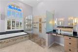 2035 Castle Garden Ln - Photo 33