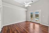 2035 Castle Garden Ln - Photo 35
