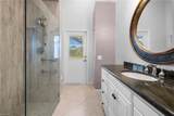 2035 Castle Garden Ln - Photo 36