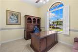 2035 Castle Garden Ln - Photo 37