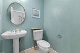 2035 Castle Garden Ln - Photo 38