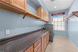 2035 Castle Garden Ln - Photo 39