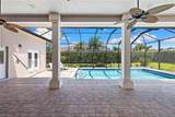 2035 Castle Garden Ln - Photo 40