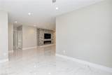 4822 Frattina St - Photo 13
