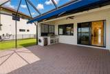 4822 Frattina St - Photo 6