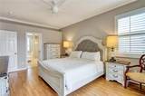 16901 Colony Lakes Blvd - Photo 5