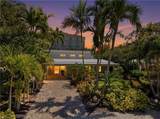 840 Myrtle Ter - Photo 1