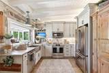 840 Myrtle Ter - Photo 2