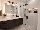 4277 16th Ave - Photo 1