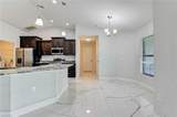 4015 6th St - Photo 2