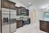 4015 6th St - Photo 3
