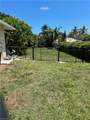 5232 Raintree Ln - Photo 23