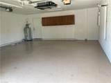 5232 Raintree Ln - Photo 24