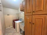 5232 Raintree Ln - Photo 26