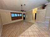 5232 Raintree Ln - Photo 27