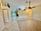 5232 Raintree Ln - Photo 28