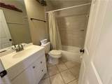 5232 Raintree Ln - Photo 29