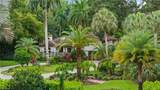 5070 Tamarind Ridge Dr - Photo 2