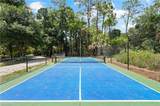 5070 Tamarind Ridge Dr - Photo 4