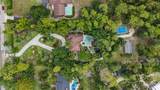 5070 Tamarind Ridge Dr - Photo 5