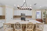 3865 Helmsman Dr - Photo 18