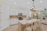 3865 Helmsman Dr - Photo 19