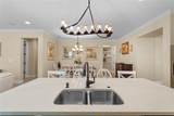 3865 Helmsman Dr - Photo 20