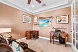 3865 Helmsman Dr - Photo 21