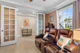 3865 Helmsman Dr - Photo 22
