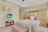 3865 Helmsman Dr - Photo 23
