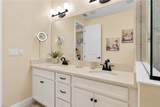3865 Helmsman Dr - Photo 24